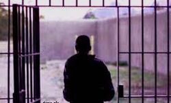 25 बन्दियों को 60 दिन की अन्तरिम जमानत