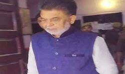 सपा नेता की संपत्ति होगी कुर्क