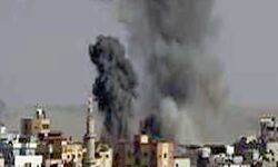 इजरायलियों और फिलिस्तीनियों के बीच फिर बढ़ रहे तनाव-वेनसलैंड इजरायलियों और फिलिस्तीनियों के बीच फिर बढ़ रहे तनाव-वेनसलैंड