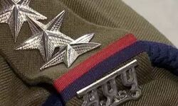 नशे में धुत सिपाहियों ने एएसपी को पीटा-एफआईआर दर्ज नशे में धुत सिपाहियों ने एएसपी को पीटा-एफआईआर दर्ज