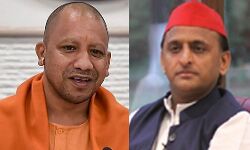 योगी सरकार ने पलटा अखिलेश यादव का फैसला-कोर्ट ने भी लगाई मोहर