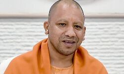 पर्यावरण सुरक्षा-होगा वृक्षारोपण-लगेंगे 30 करोड़ पौधे