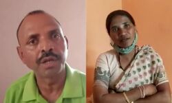 भतीजे की रोकी बाइक-महिला MLA ने जड़ा सिपाही को थप्पड़ भतीजे की रोकी बाइक-महिला MLA ने जड़ा सिपाही को थप्पड़