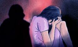 दरिंदों ने 15 साल की नाबालिग को बनाया हवस का शिकार