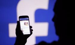 पत्नी से हुआ झगड़ा- पति ने वायरल कर दिए अश्लील फोटो व वीडियो-गिरफ्तार पत्नी से हुआ झगड़ा- पति ने वायरल कर दिए अश्लील फोटो व वीडियो-गिरफ्तार