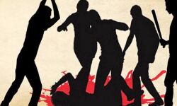 जुआ खेलने से किया मना-युवक की कर दी पीट-पीटकर हत्या जुआ खेलने से किया मना-युवक की कर दी पीट-पीटकर हत्या