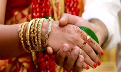 नाबालिगों की शादी रुकवाई-बारात बैरंग वापस