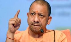 सत्ता के लालच में UP को जनता को बदनाम करना छोड़ें -योगी