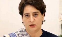 आस्था में अवसर तलाशना-करोड़ों भारतीयों की आस्था पर चोट-प्रियंका