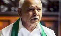 CM के अपने समुदाय के बीच दौरे-फिर से तेज हुए कयास CM के अपने समुदाय के बीच दौरे-फिर से तेज हुए कयास