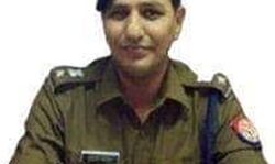 भगोड़े लखटकिया IPS की करोड़ों की संपत्ति होगी कुर्क-तैयारी शुरू