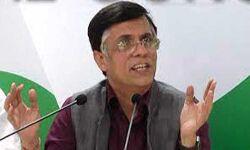 वायरल वीडियो से खुली BJP- RSS के भ्रष्टाचार की पोल: कांग्रेस वायरल वीडियो से खुली BJP- RSS के भ्रष्टाचार की पोल: कांग्रेस