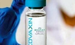 को-वैक्सीन मे गोवंश का अंश? सरकार ने बताई पूरी सच्चाई