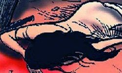 कोरोना तो नहीं ले सका जान- 500 रूपये ने करा दी महिला की हत्या कोरोना तो नहीं ले सका जान- 500 रूपये ने करा दी महिला की हत्या