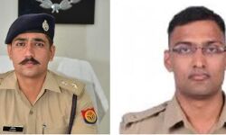 साइबर हेल्प सेन्टर बना ठगे गये युवकों का सहारा-वापस कराये रुपये