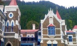 बोली हाईकोर्ट- चार धाम यात्रा पर 21 जून तक फैसला ले सरकार बोली हाईकोर्ट- चार धाम यात्रा पर 21 जून तक फैसला ले सरकार