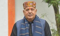 मंत्री ने कृषि यंत्रों पर अनुदान के लिए किये 150 करोड़ रूपये मंजूर मंत्री ने कृषि यंत्रों पर अनुदान के लिए किये 150 करोड़ रूपये मंजूर