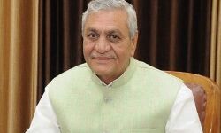 मंत्री ने अफसरों के चेताया- करेंगे अनिवार्य रूप से निरीक्षण