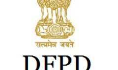 खाद्य तेल की कीमतों में कमी आने का दावा खाद्य तेल की कीमतों में कमी आने का दावा