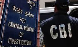 CBI ने धोखाधड़ी के मामले में निजी कंपनी के खिलाफ मामला दर्ज किया CBI ने धोखाधड़ी के मामले में निजी कंपनी के खिलाफ मामला दर्ज किया