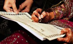 शादी से पहले उठा दूल्हे का जनाजा शादी से पहले उठा दूल्हे का जनाजा