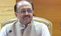 खिलाड़ियों को मिलेगा प्रोत्साहन- गांव-गिरांव में बैठा व्यक्ति भी जुड़ सकेगा- मंत्री