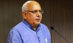 मशीन के माध्यम से ही उर्वरक की बिक्री करने के मंत्री ने दिए निर्देश मशीन के माध्यम से ही उर्वरक की बिक्री करने के मंत्री ने दिए निर्देश