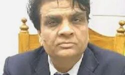 पीठासीन अधिकारियों को कार्य निस्तारण हेतु मिला अतिरिक्त प्रभार