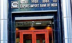 भारत ने इस देश को दिया -10 करोड़ डॉलर का ऋण