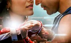 तूफान OTT प्लेटफॉर्म पर- जानिए कब होगी रिलीज