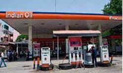 पेट्रोल-डीजल के दाम में बढ़ोतरी जारी- जानिए नए दाम