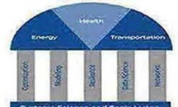 विश्व में कोरोना से 38.40 लाख से अधिक लोगों की मौत