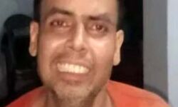 संपत्ति का लालच-कलयुगी बेटे ने ले ली माता-पिता की जान संपत्ति का लालच-कलयुगी बेटे ने ले ली माता-पिता की जान