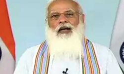 PM ने शुरु किया अभियान-कोरोना से जंग को तैयार होंगे लाखों योद्धा