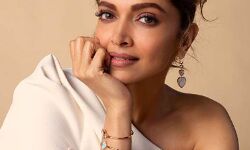 दीपिका पादुकोण ने लॉन्च किया ए चैन ऑफ वेल बीइंग दीपिका पादुकोण ने लॉन्च किया ए चैन ऑफ वेल बीइंग