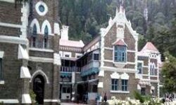 सरकार की वादा खिलाफी पर HC ने मांगा जवाब