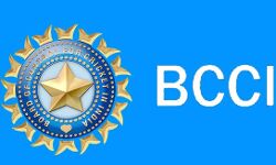 BCCI के तारीखों में बदलाव के आग्रह पर CPL सहमत
