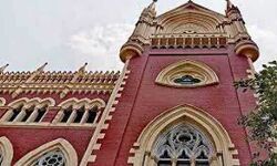 हाईकोर्ट ने सीएम की याचिका पर सुनवाई 24 जून तक टाली हाईकोर्ट ने सीएम की याचिका पर सुनवाई 24 जून तक टाली