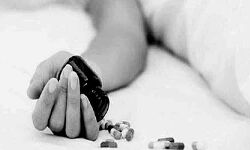 महिला ने की आत्महत्या, परिजनों ने लगाये गंभीर आरोप