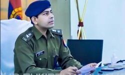 शामली पुलिस ने 5 गुडवर्क कर दबोचें 6 अपराधी