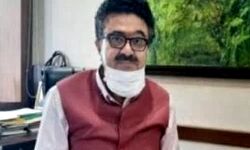 जन प्रतिक्रियाओं को व्यक्त करने का सशक्त साधन-बढ़ा लोगों का विश्वास-सहगल