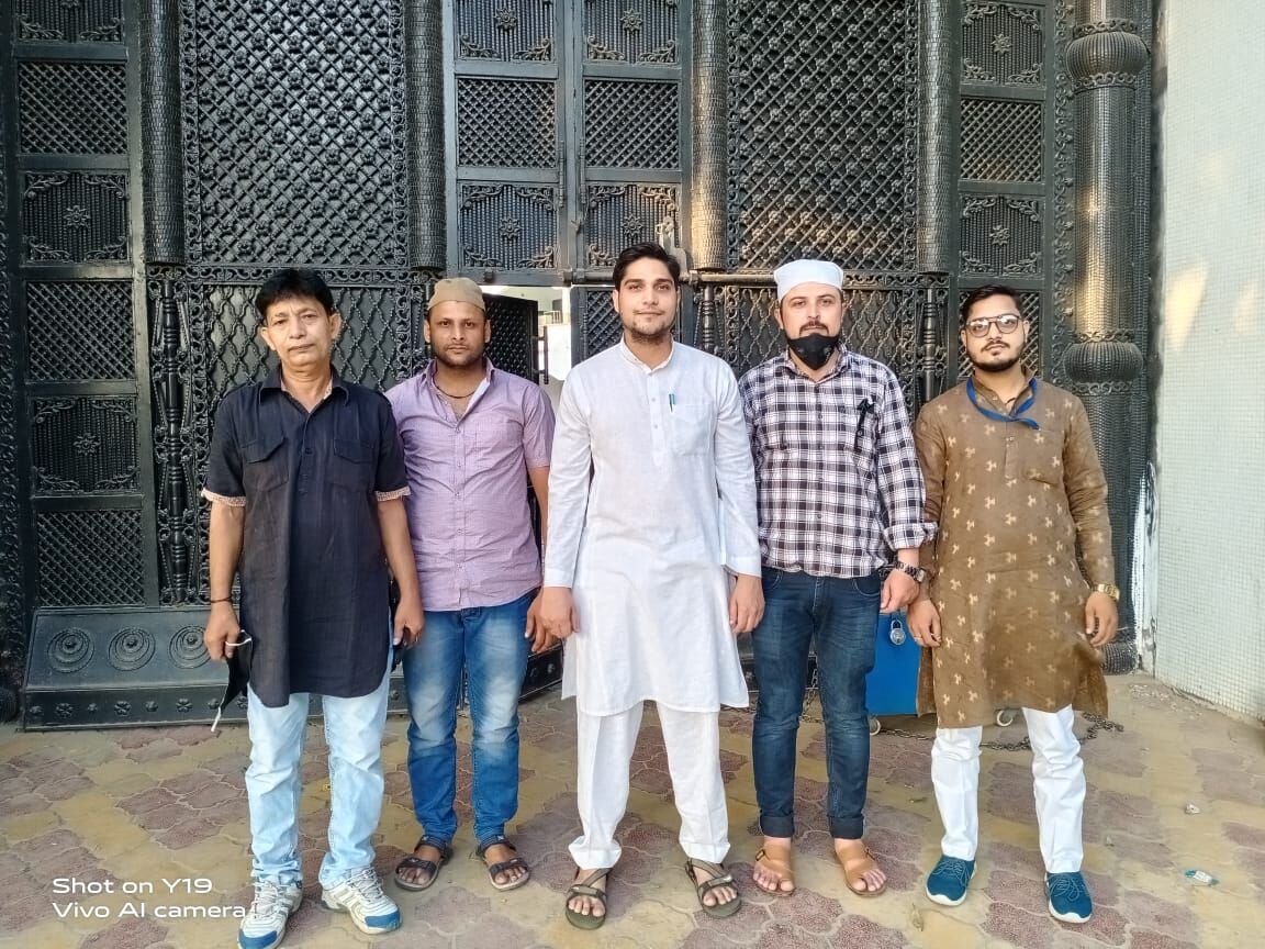 लगेगा निशुल्क चिकित्सा शिविर-विशेषज्ञ देंगे अपनी सेवाएं-मिलेगा लाभ लगेगा निशुल्क चिकित्सा शिविर-विशेषज्ञ देंगे अपनी सेवाएं-मिलेगा लाभ