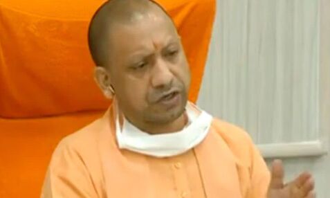 संक्रामक बीमारियों से UP को बचाएगा दस्तक अभियान