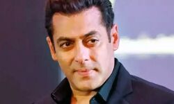 सिल्वर स्क्रीन पर जासूस का किरदार निभायेंगे भाईजान