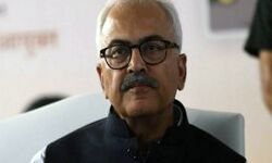अनलॉक के दौरान खतरनाक साबित हो सकती है लापरवाही- गृह मंत्रालय