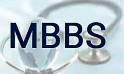 MBBS तृतीय वर्ष की ऑफलाइन कक्षाएं -जानिए कब होगी शुरू