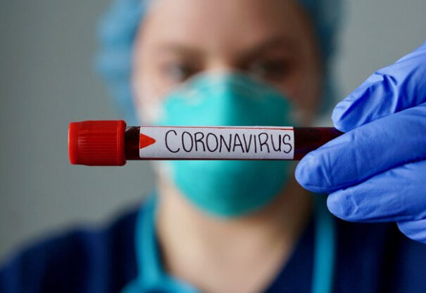 कोरोना वायरस-सक्रिय मामलों में कमी-रिकवरी दर बढ़ी