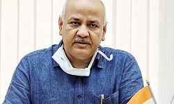 ड्यूटी पर शहीद हुए 6 कर्मियों के परिवार को 1-1 करोड़ रूपये देगी- सरकार