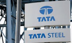टाटा स्टील- सेंसेक्स में होगी शामिल टाटा स्टील- सेंसेक्स में होगी शामिल