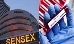 कोविड-19 की स्थिति तय करेगी बाजार की दिशा